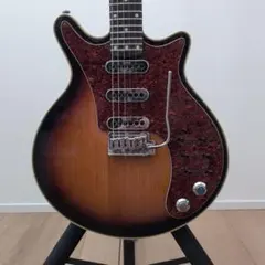 Mosrite Fillmore Mark V Gospel カート・コバーン - メルカリ