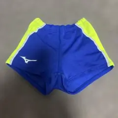 ビートスイミング　Mizuno 水着 Beat　XSサイズ