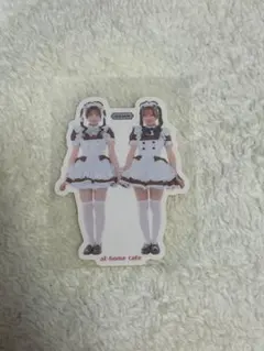 2026年最新】あっと くもりの人気アイテム - メルカリ
