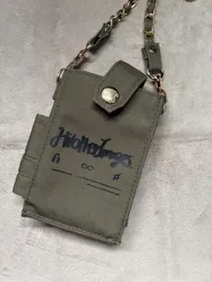 2026年最新】HoI takuyaの人気アイテム - メルカリ