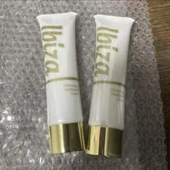 Ibiza 薬用イビサクリーム 35g×２本のサムネイル