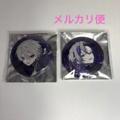 2026年最新】葛葉 缶バッジの人気アイテム - メルカリ