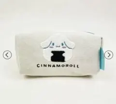 Item thumbnail for item 4a1ba021-a3e5-4924-ae30-4a4ac42f3ec2