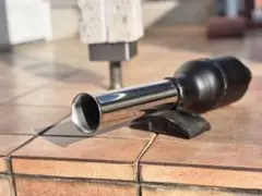 2026年最新】gx61 マフラーの人気アイテム - メルカリ