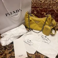 Item thumbnail for item b99c1d73-46c1-4a3e-9b0d-4f2d20e179ac