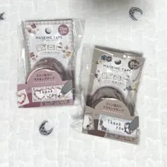 Item thumbnail for item c5f19a65-0f35-4b84-9108-ff0e89b63d83