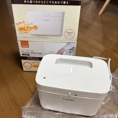 Item thumbnail for item 00d60e0a-df3e-4641-b7bc-0fe8699cf191