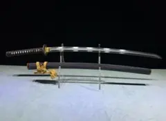 骨竜 武士刀 真横手 武具 刀装具 日本刀 模造刀 贈り物 置物 高級銅装具 骨竜 武士刀 真横手 武具 刀装具 日本刀 模造刀 贈り物 置物 高級銅