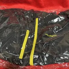 阪神タイガース ウィンドブレーカー　非売品