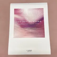 Item thumbnail for item fd2334a5-fda0-4b93-8651-dba333ae78cc