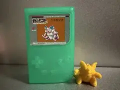 ニドキング Pokemon Club ポケモン スナック クラブ シール 初期