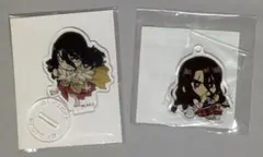 Dr.STONE 獅子王司　セット