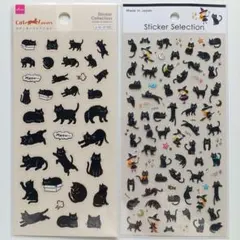 Item thumbnail for item d5224158-540a-4ce3-babd-e55c0c50b860