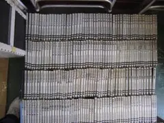 2026年最新】手塚治虫漫画全集 400の人気アイテム - メルカリ