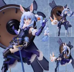 2025年最新】うさだぺこらの人気アイテム - メルカリ