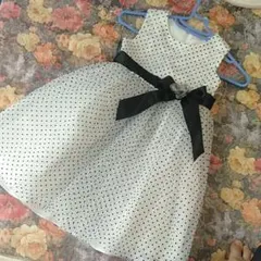 フォーマルドレス　120