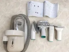 Neakasa Pet Grooming Kit ペット用グルーミングクリーナー - メルカリ