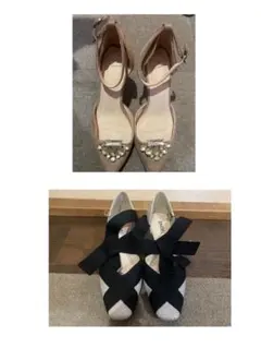 イチ様　専用
