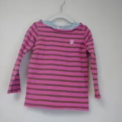 R様 リクエスト 3点 まとめ商品