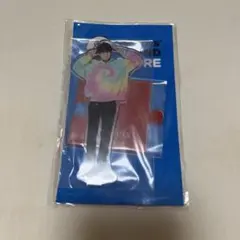 KEY TO LIT HiHi Jets 井上瑞稀 アクスタ第2弾