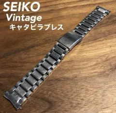 SEIKO SBEJ011等 純正ステンレスブレス フル駒 - メルカリ