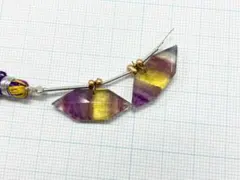 Item thumbnail for item 43a148e3-dcc9-4161-b740-de5d04deb98a