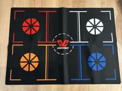 Item thumbnail for item ac2bfe9b-64fe-47b3-89d0-94b68bf5fb58