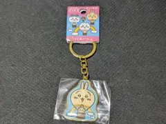 あやめ様 リクエスト 4点 まとめ商品