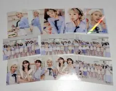 TWICE チェヨン Happy TWICE & ONCE day