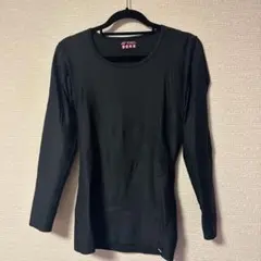 STBA1513 YONEX ヨネックス バドミントン　テニス　アスリート