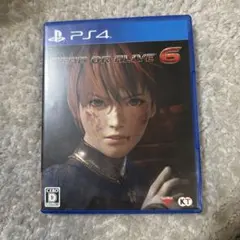 Item thumbnail for item b31cd6ce-262a-4ef7-a948-e481113f94a8