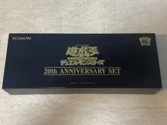 Item thumbnail for item 198bfa19-52dd-4442-a8ed-e5fdc52db2dc