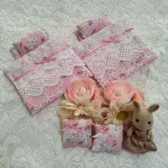 Item thumbnail for item 836812e1-4eb4-4087-bc08-8764cd19c008