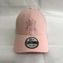 2025年最新】ニューエラ ピンク ラインストーンの人気アイテム - メルカリ