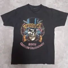 2026年最新】ガンズ 2002 Tシャツの人気アイテム - メルカリ
