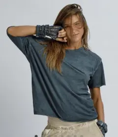 2026年最新】サルセーション tシャツの人気アイテム - メルカリ