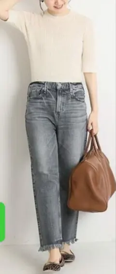 Item thumbnail for item f604f2c5-2b86-4ded-bbad-56c114aebe26