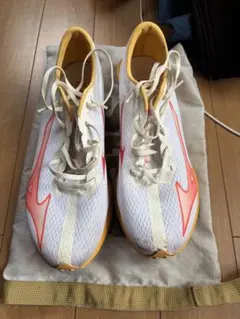 2026年最新】ミズノ ウェーブデュエルプロの人気アイテム - メルカリ