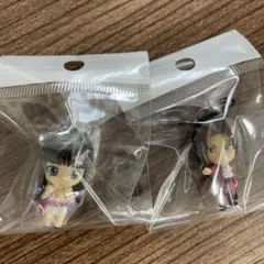 【逆転裁判】狩魔冥 スイング キーホルダー マスコット ガチャガチャ 逆転裁判 狩魔冥 スイング キーホルダー マスコット フィギュア