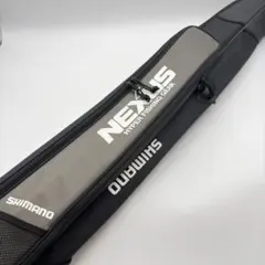 シマノ NEXUS 鮎タイツ TI-1533 グレー LB タグ付 未使用 - メルカリ