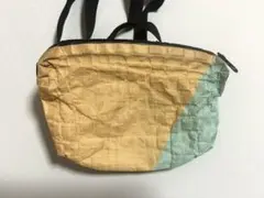 Item thumbnail for item 65cf6b90-55b4-4e75-9312-43d4f38fe089