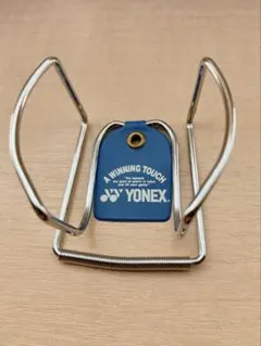 Item thumbnail for item 8455b19c-a967-40c4-8aea-1ab4894b49c2