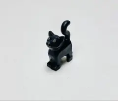 すもも様 リクエスト 2点 まとめ商品