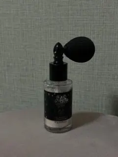 The Body Shop シマーリング ボディパウダー 10g✨のサムネイル