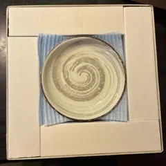 新品・証明書付】ペリメトロン監修 波紋 越前漆器 - メルカリ