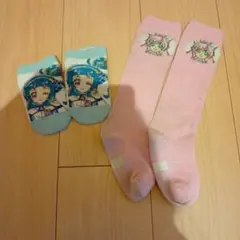 kou様 リクエスト 2点 まとめ商品