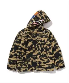 2026年最新】1st camo snowboard jacketの人気アイテム - メルカリ
