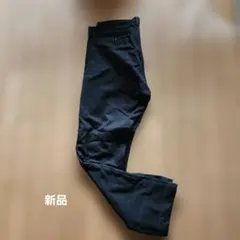 Item thumbnail for item 849f13e0-faca-44d7-bc26-c9202173c2ff