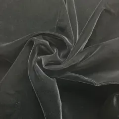 ベルベット 生地