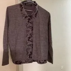 Item thumbnail for item ccb36911-9a6d-42e2-896a-a1ebbc05d8f9